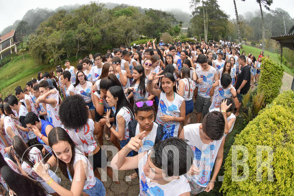 Buy your photos of the eventNR Fun - Resort Santo Ant�nio do Pinhal 18 a 22/09/19 on Fotop