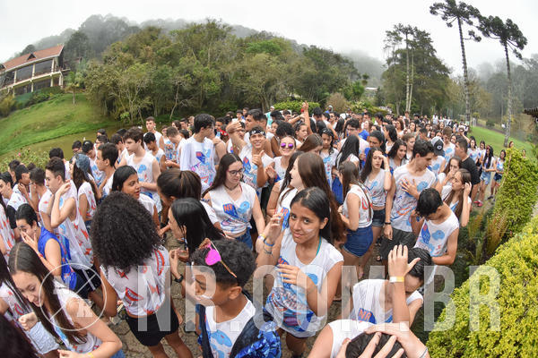 Buy your photos of the eventNR Fun - Resort Santo Ant�nio do Pinhal 18 a 22/09/19 on Fotop