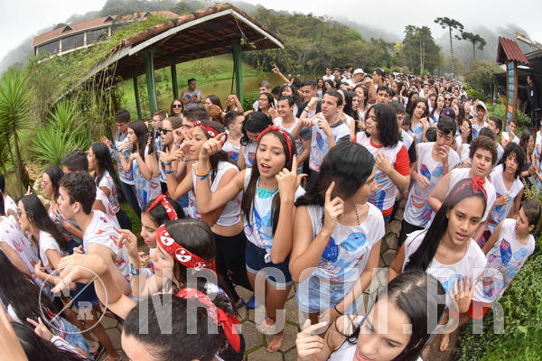 Buy your photos of the eventNR Fun - Resort Santo Ant�nio do Pinhal 18 a 22/09/19 on Fotop