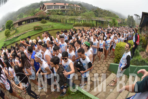 Buy your photos of the eventNR Fun - Resort Santo Ant�nio do Pinhal 18 a 22/09/19 on Fotop