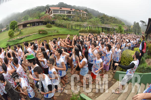 Buy your photos of the eventNR Fun - Resort Santo Ant�nio do Pinhal 18 a 22/09/19 on Fotop