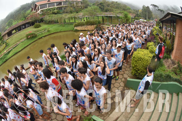 Buy your photos of the eventNR Fun - Resort Santo Ant�nio do Pinhal 18 a 22/09/19 on Fotop