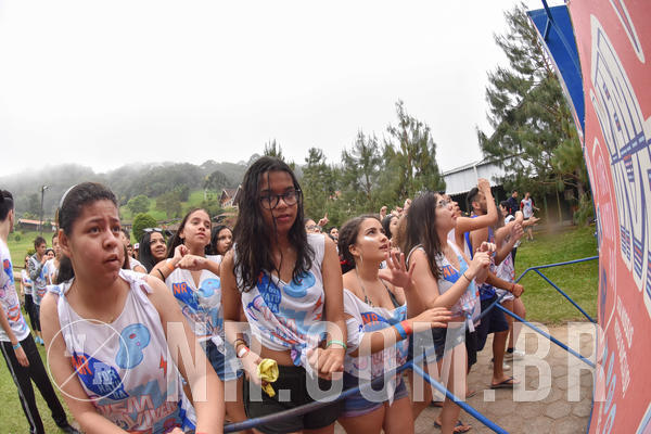 Buy your photos of the eventNR Fun - Resort Santo Ant�nio do Pinhal 18 a 22/09/19 on Fotop