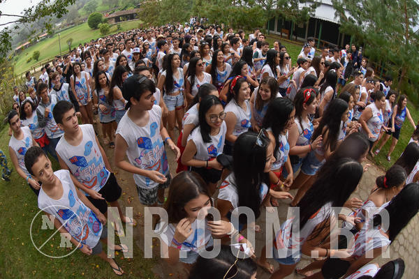 Buy your photos of the eventNR Fun - Resort Santo Ant�nio do Pinhal 18 a 22/09/19 on Fotop