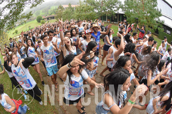 Buy your photos of the eventNR Fun - Resort Santo Ant�nio do Pinhal 18 a 22/09/19 on Fotop