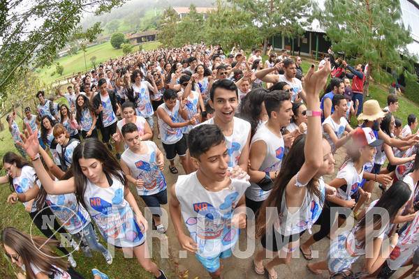 Buy your photos of the eventNR Fun - Resort Santo Ant�nio do Pinhal 18 a 22/09/19 on Fotop