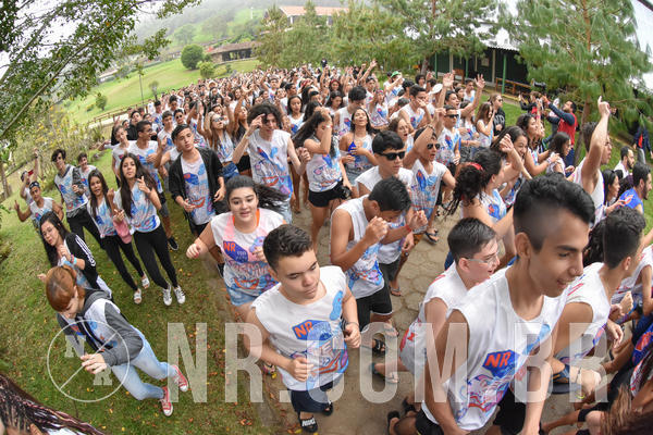 Buy your photos of the eventNR Fun - Resort Santo Ant�nio do Pinhal 18 a 22/09/19 on Fotop