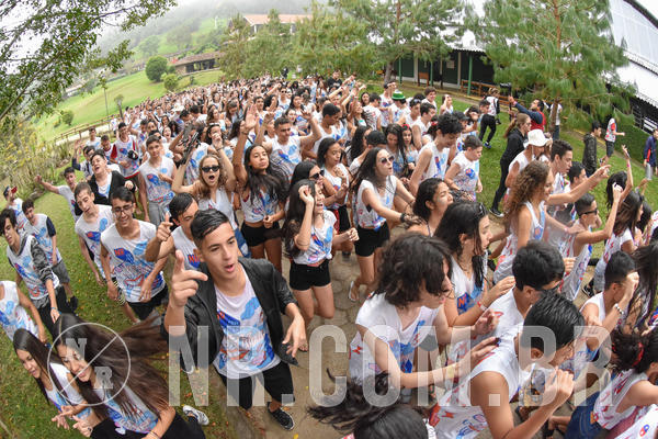 Buy your photos of the eventNR Fun - Resort Santo Ant�nio do Pinhal 18 a 22/09/19 on Fotop