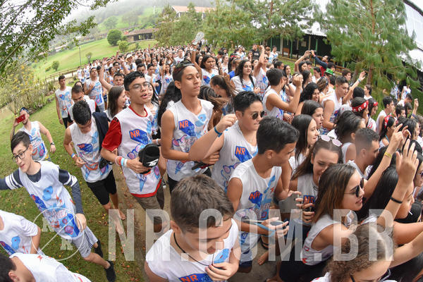 Buy your photos of the eventNR Fun - Resort Santo Ant�nio do Pinhal 18 a 22/09/19 on Fotop