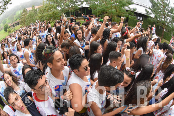 Buy your photos of the eventNR Fun - Resort Santo Ant�nio do Pinhal 18 a 22/09/19 on Fotop