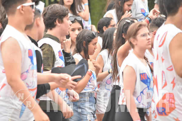 Buy your photos of the eventNR Fun - Resort Santo Ant�nio do Pinhal 18 a 22/09/19 on Fotop