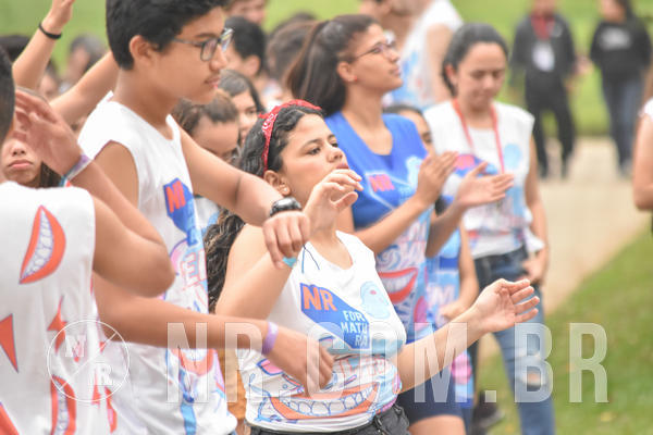 Buy your photos of the eventNR Fun - Resort Santo Ant�nio do Pinhal 18 a 22/09/19 on Fotop