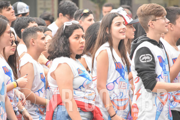 Buy your photos of the eventNR Fun - Resort Santo Ant�nio do Pinhal 18 a 22/09/19 on Fotop