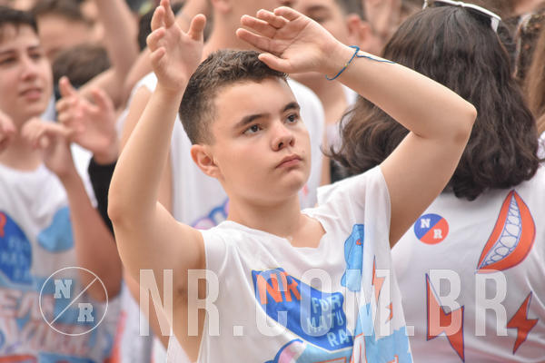 Buy your photos of the eventNR Fun - Resort Santo Ant�nio do Pinhal 18 a 22/09/19 on Fotop