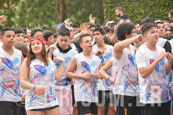 Buy your photos of the eventNR Fun - Resort Santo Ant�nio do Pinhal 18 a 22/09/19 on Fotop