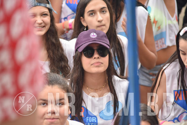 Buy your photos of the eventNR Fun - Resort Santo Ant�nio do Pinhal 18 a 22/09/19 on Fotop