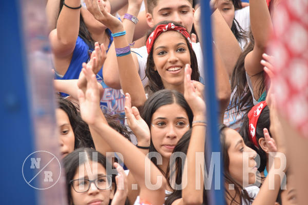 Buy your photos of the eventNR Fun - Resort Santo Ant�nio do Pinhal 18 a 22/09/19 on Fotop