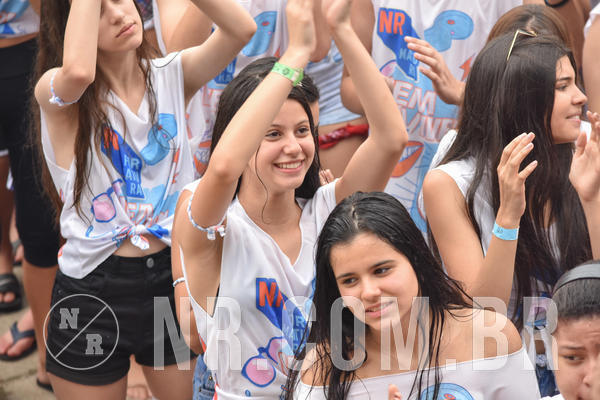 Buy your photos of the eventNR Fun - Resort Santo Ant�nio do Pinhal 18 a 22/09/19 on Fotop