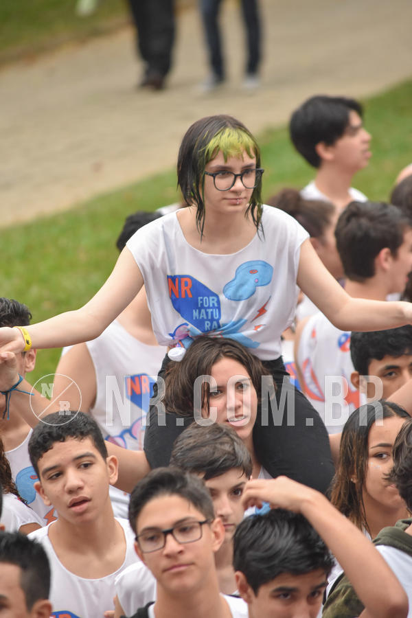 Buy your photos of the eventNR Fun - Resort Santo Ant�nio do Pinhal 18 a 22/09/19 on Fotop