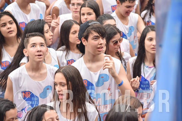 Buy your photos of the eventNR Fun - Resort Santo Ant�nio do Pinhal 18 a 22/09/19 on Fotop