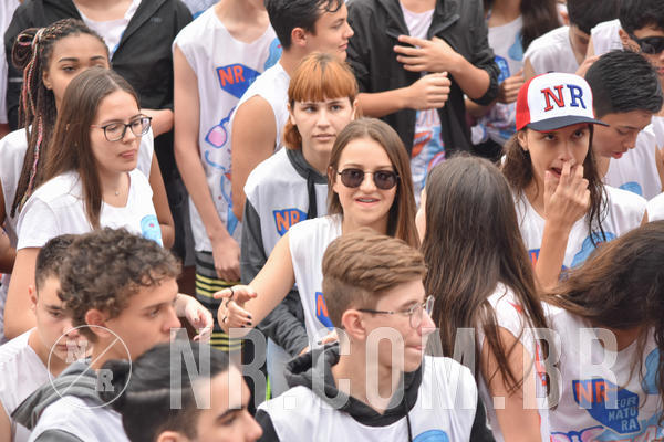 Buy your photos of the eventNR Fun - Resort Santo Ant�nio do Pinhal 18 a 22/09/19 on Fotop