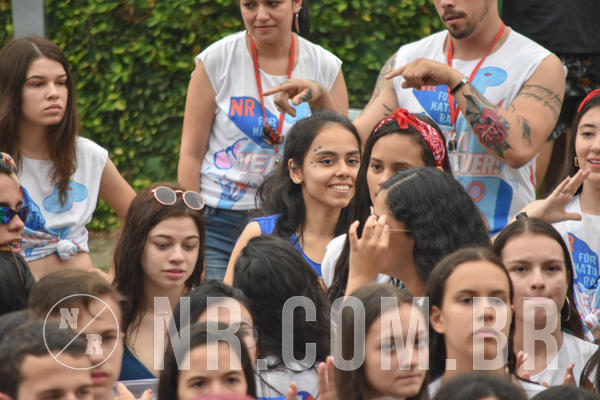 Buy your photos of the eventNR Fun - Resort Santo Ant�nio do Pinhal 18 a 22/09/19 on Fotop