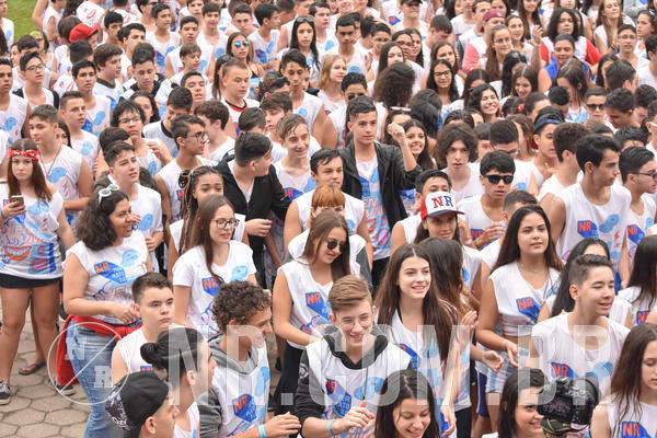 Buy your photos of the eventNR Fun - Resort Santo Ant�nio do Pinhal 18 a 22/09/19 on Fotop