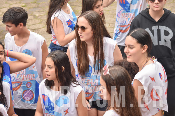 Buy your photos of the eventNR Fun - Resort Santo Ant�nio do Pinhal 18 a 22/09/19 on Fotop