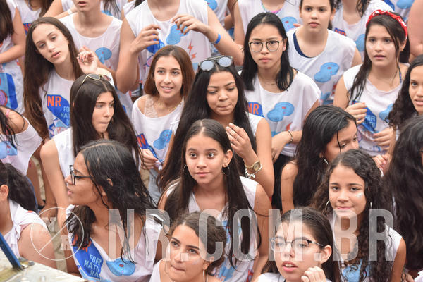 Buy your photos of the eventNR Fun - Resort Santo Ant�nio do Pinhal 18 a 22/09/19 on Fotop