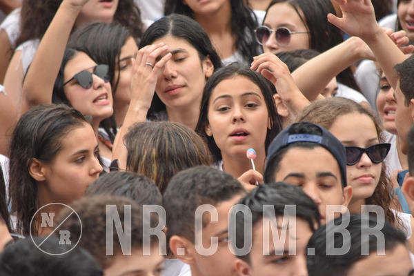 Buy your photos of the eventNR Fun - Resort Santo Ant�nio do Pinhal 18 a 22/09/19 on Fotop