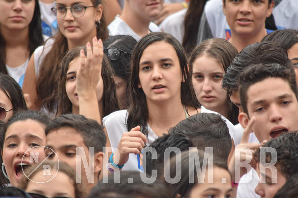 Buy your photos of the eventNR Fun - Resort Santo Ant�nio do Pinhal 18 a 22/09/19 on Fotop