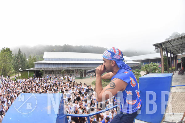 Buy your photos of the eventNR Fun - Resort Santo Ant�nio do Pinhal 18 a 22/09/19 on Fotop