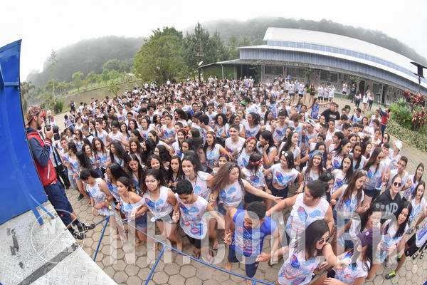 Buy your photos of the eventNR Fun - Resort Santo Ant�nio do Pinhal 18 a 22/09/19 on Fotop