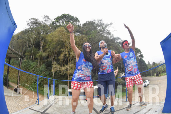 Buy your photos of the eventNR Fun - Resort Santo Ant�nio do Pinhal 18 a 22/09/19 on Fotop