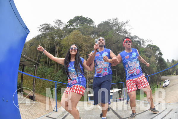 Buy your photos of the eventNR Fun - Resort Santo Ant�nio do Pinhal 18 a 22/09/19 on Fotop