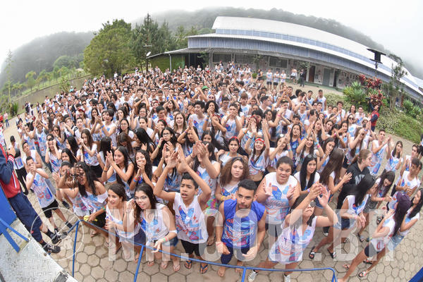 Buy your photos of the eventNR Fun - Resort Santo Ant�nio do Pinhal 18 a 22/09/19 on Fotop