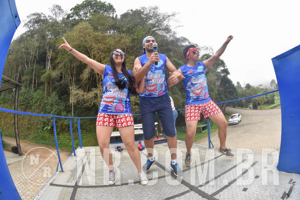 Buy your photos of the eventNR Fun - Resort Santo Ant�nio do Pinhal 18 a 22/09/19 on Fotop