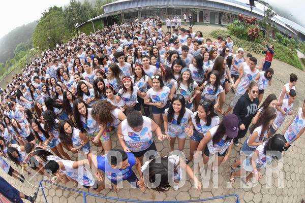 Buy your photos of the eventNR Fun - Resort Santo Ant�nio do Pinhal 18 a 22/09/19 on Fotop