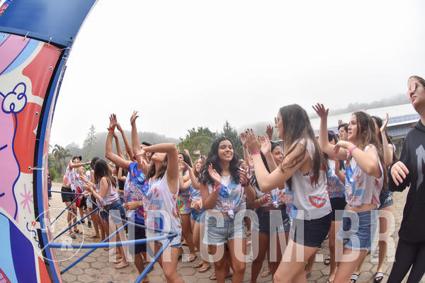 Buy your photos of the eventNR Fun - Resort Santo Ant�nio do Pinhal 18 a 22/09/19 on Fotop