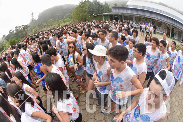 Buy your photos of the eventNR Fun - Resort Santo Ant�nio do Pinhal 18 a 22/09/19 on Fotop