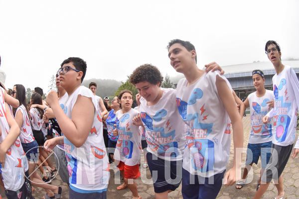 Buy your photos of the eventNR Fun - Resort Santo Ant�nio do Pinhal 18 a 22/09/19 on Fotop