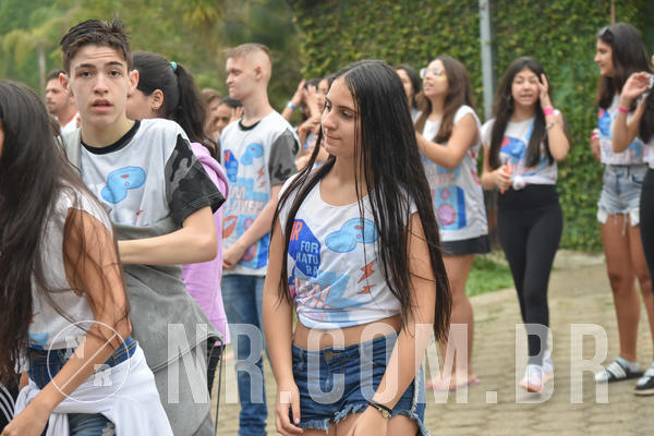 Buy your photos of the eventNR Fun - Resort Santo Ant�nio do Pinhal 18 a 22/09/19 on Fotop