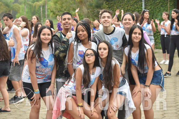 Buy your photos of the eventNR Fun - Resort Santo Ant�nio do Pinhal 18 a 22/09/19 on Fotop