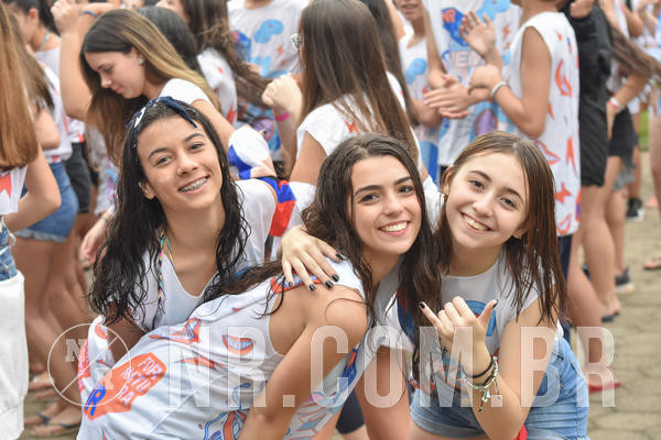 Buy your photos of the eventNR Fun - Resort Santo Ant�nio do Pinhal 18 a 22/09/19 on Fotop