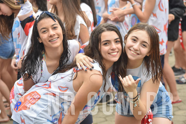 Buy your photos of the eventNR Fun - Resort Santo Ant�nio do Pinhal 18 a 22/09/19 on Fotop