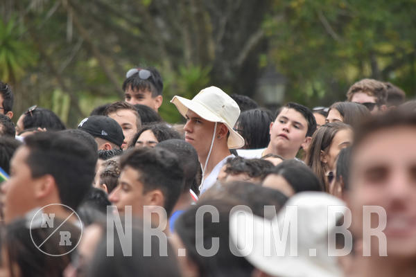 Buy your photos of the eventNR Fun - Resort Santo Ant�nio do Pinhal 18 a 22/09/19 on Fotop