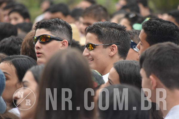 Buy your photos of the eventNR Fun - Resort Santo Ant�nio do Pinhal 18 a 22/09/19 on Fotop