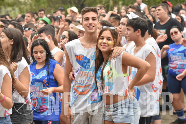 Buy your photos of the eventNR Fun - Resort Santo Ant�nio do Pinhal 18 a 22/09/19 on Fotop