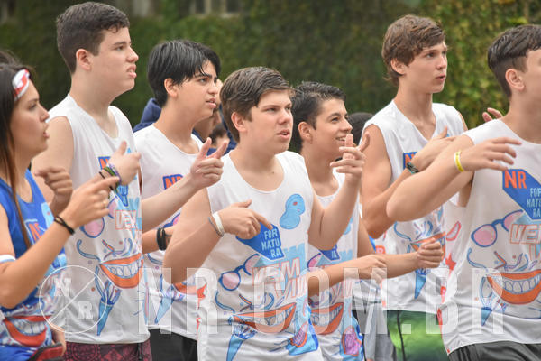 Buy your photos of the eventNR Fun - Resort Santo Ant�nio do Pinhal 18 a 22/09/19 on Fotop