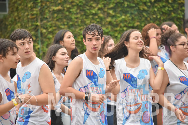 Buy your photos of the eventNR Fun - Resort Santo Ant�nio do Pinhal 18 a 22/09/19 on Fotop